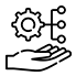 线上健身课程
